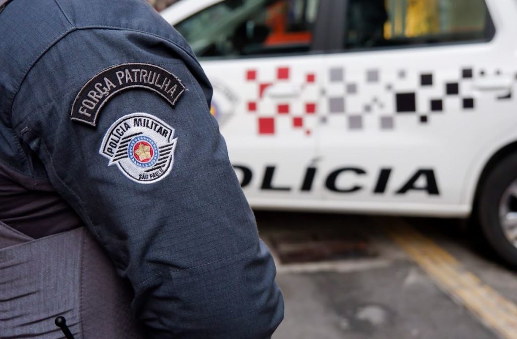 PM intensifica operações em Paraisópolis e localiza ‘casa bomba’ usada pelo crime organizado na zona sul de SP