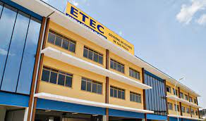 ETEC abre inscrições nesta terça, 26, para 8 cursos gratuitos com início em 2022