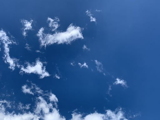 Semana quente e com chuva em toda a região