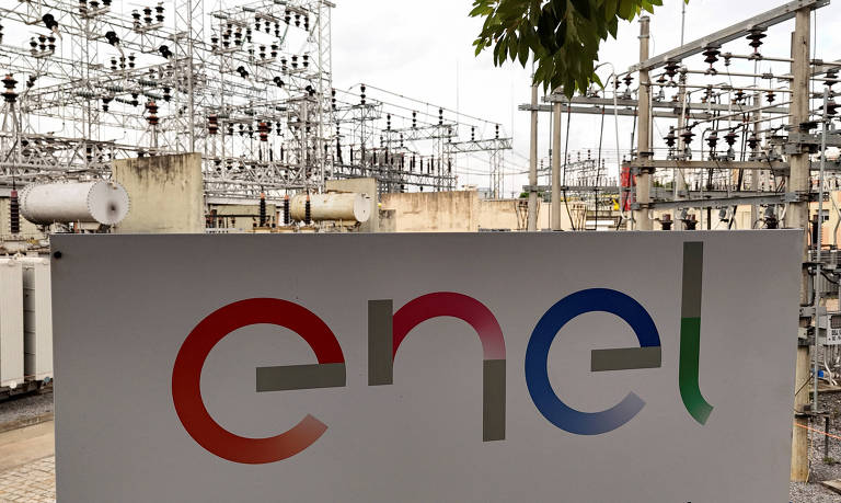 Itapecerica da Serra recebe programa da Enel que troca geladeiras e lâmpadas de forma gratuita