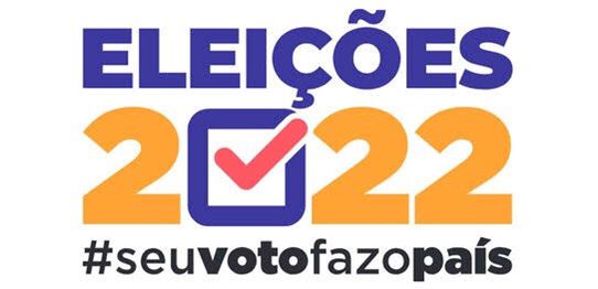 Decisão para o próximo governador e presidente vai para o 2º turno