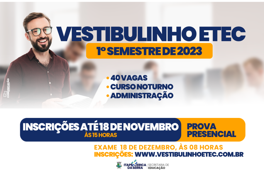 Inscrições para aulas de Muay Thai Feminino estão abertas em Taboão da Serra