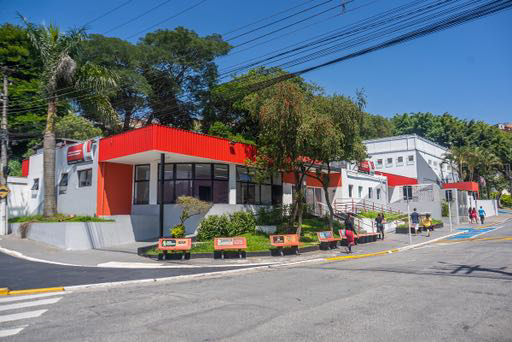 Centro de Referência da Mulher de Taboão da Serra realizou mutirão para implantação de DIU