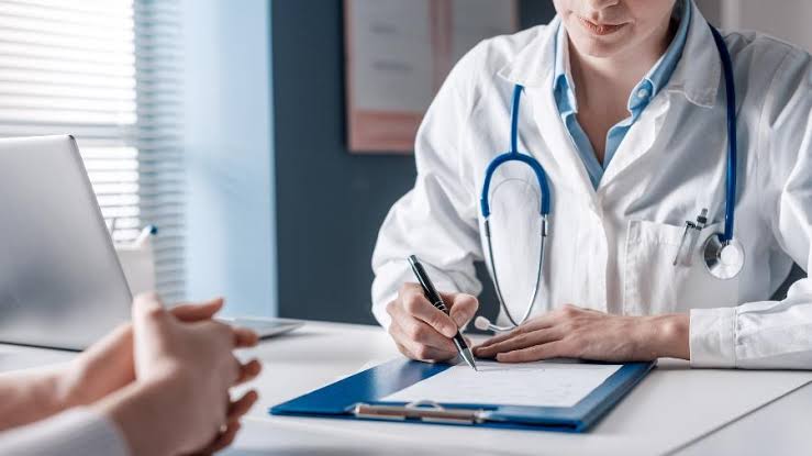 Onze novos médicos são contratados pela Prefeitura para atenção básica de Itapecerica da Serra
