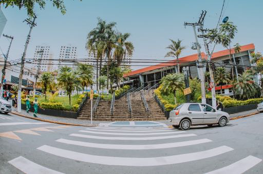 Emprega Taboão realiza seleção para Auxiliar de Produção, quarta, 15, no Cemur
