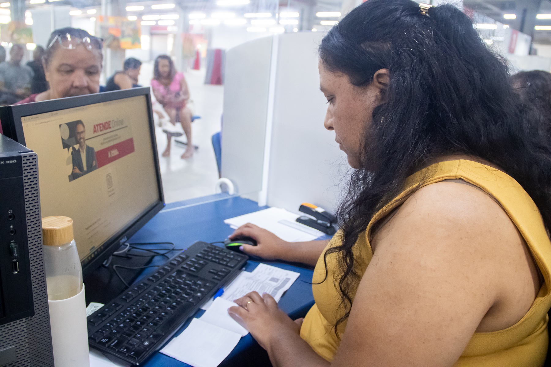 Isenção do IPTU 2026 para aposentados, pensionistas e BPC pode ser feito pela internet