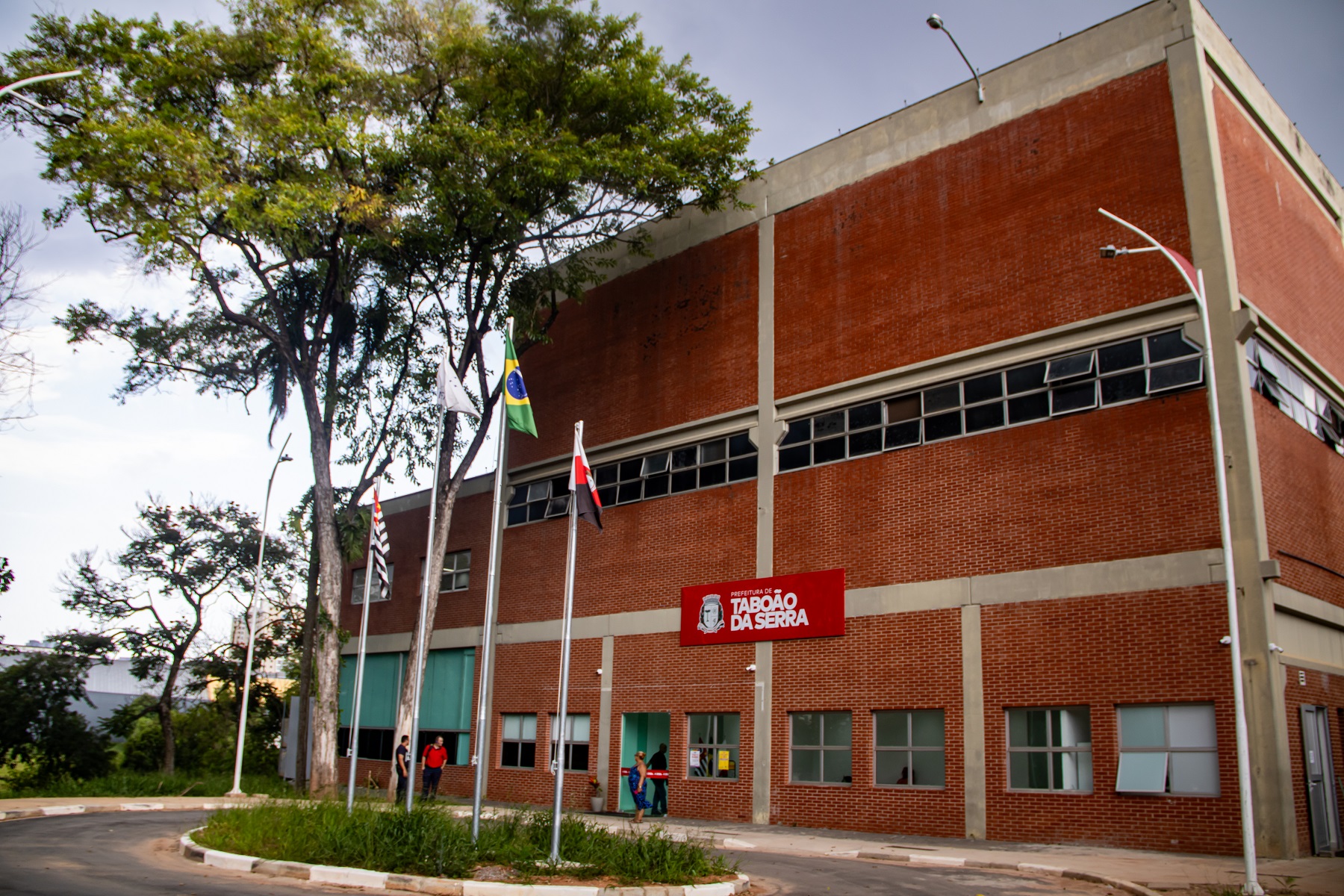 Taboão promove conferência de Direitos Humanos em 30 de agosto