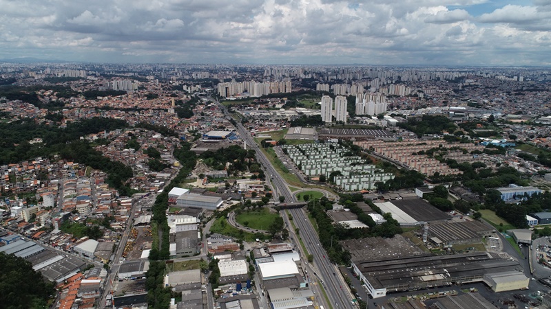 Comércios e serviços gerais de Taboão e região já podem funcionar entre 6h e 24h