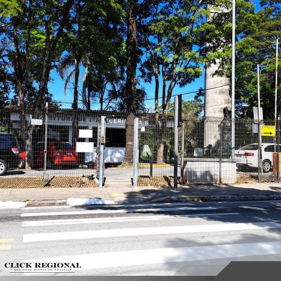 Itapecerica da Serra: Justiça concede liminar e obriga Enel a reestabelecer energia em até 24h; multa diária é de 200 mil