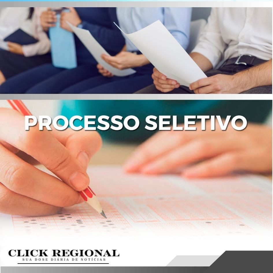 Itapecerica abre 100 vagas de emprego em telemarketing no PAT Centro nesta terça, 30