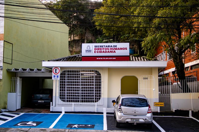 Secretaria de Direitos Humanos e Cidadania abre inscrições para Concurso de Beleza: Pretas que Inspiram