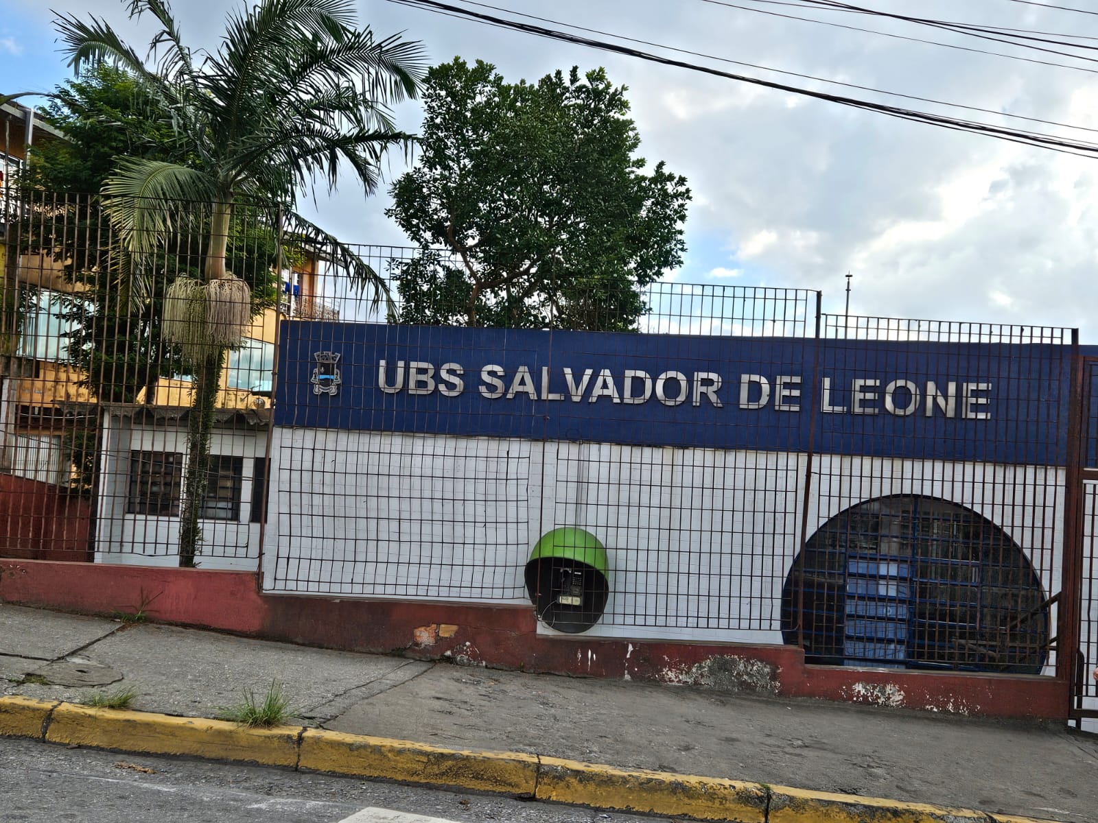 3ª edição da Blitz da Saúde neste sábado, 16, na UBS Salvador de Leone