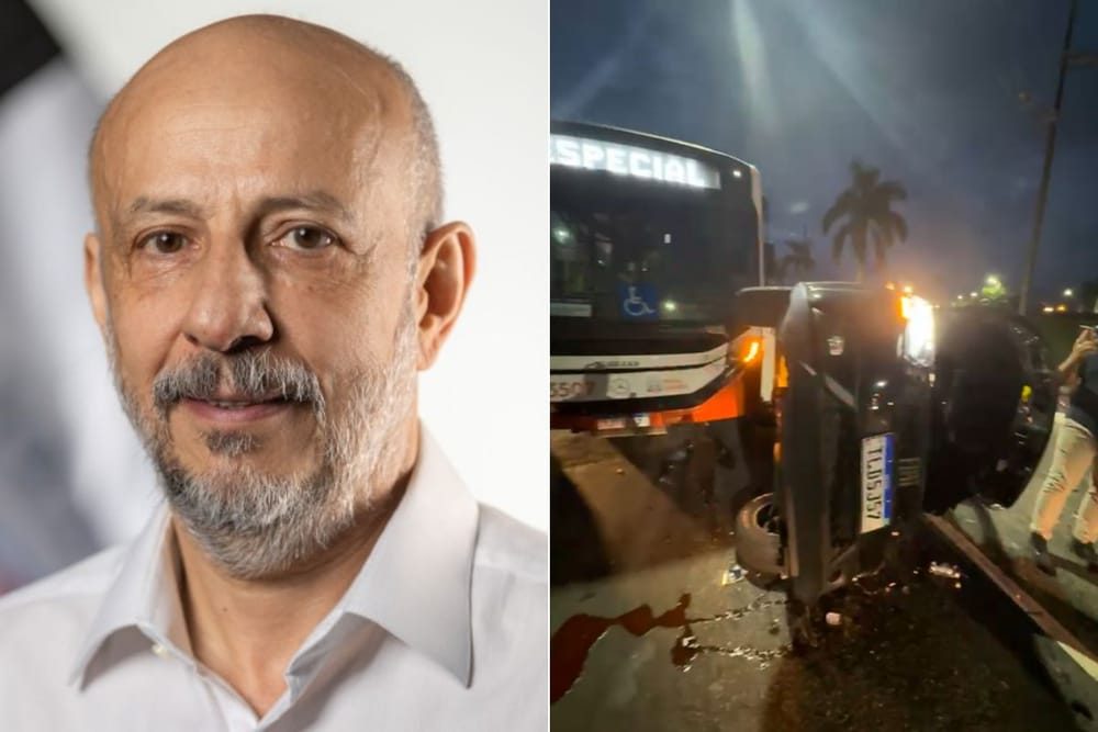 Polícia pede prisão de dois suspeitos da execução do delegado Ruy Ferraz Fontes