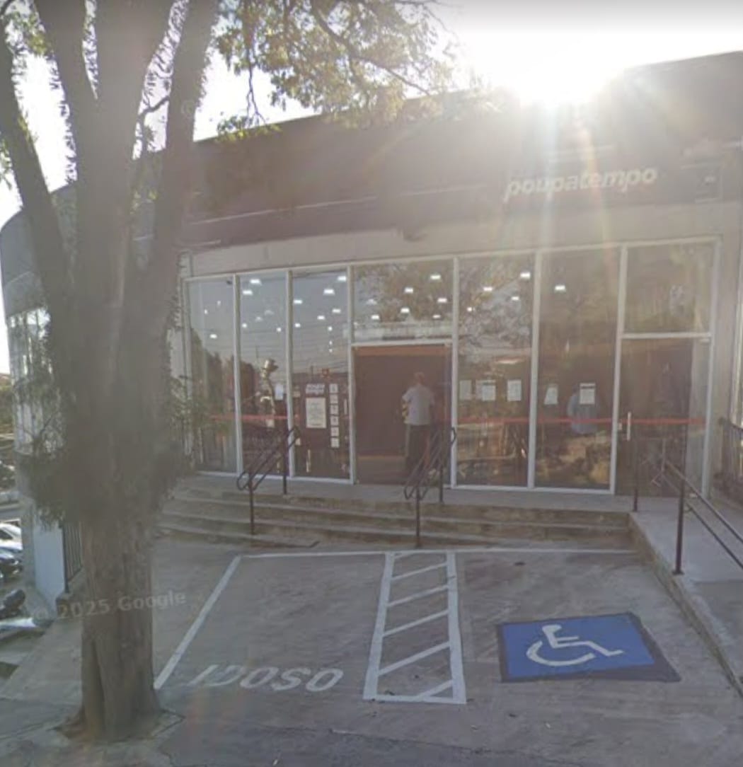 Coren-SP inaugura unidade ATENDE-SP dentro do Poupatempo de Itapecerica da Serra