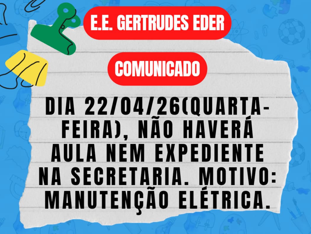 Sem aula novamente: mais de mil alunos são afetados em escola do Valo Velho após histórico recente de invasões