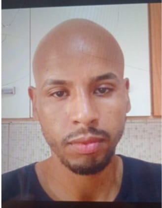 Um ano após tragédia com morador de Taboão da Serra no metrô, investigação é arquivada sem apontar responsáveis