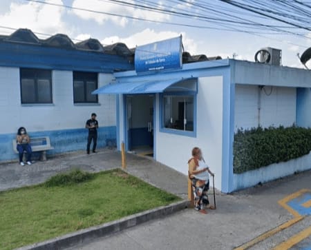 Hospitais de Embu, Itapecerica e Taboão passam a receber mais recursos com ampliação do SUS Paulista