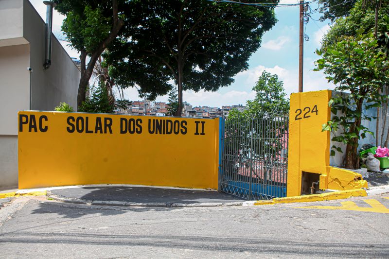Taboão da Serra amplia atendimento na Educação Infantil com 750 novas vagas e entrega de quatro creches conveniadas