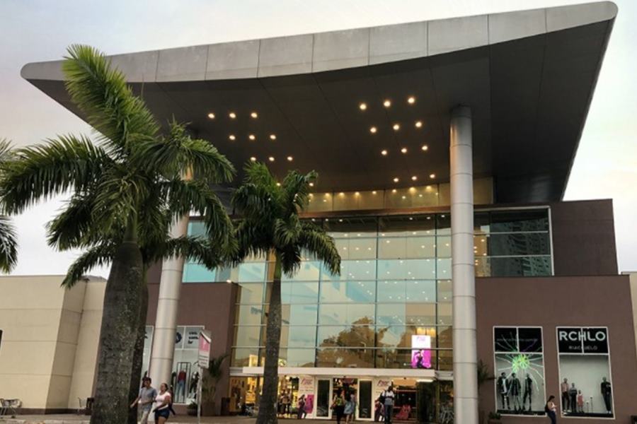 Shopping Taboão transforma a infância em nova edição do Leitura para Todos